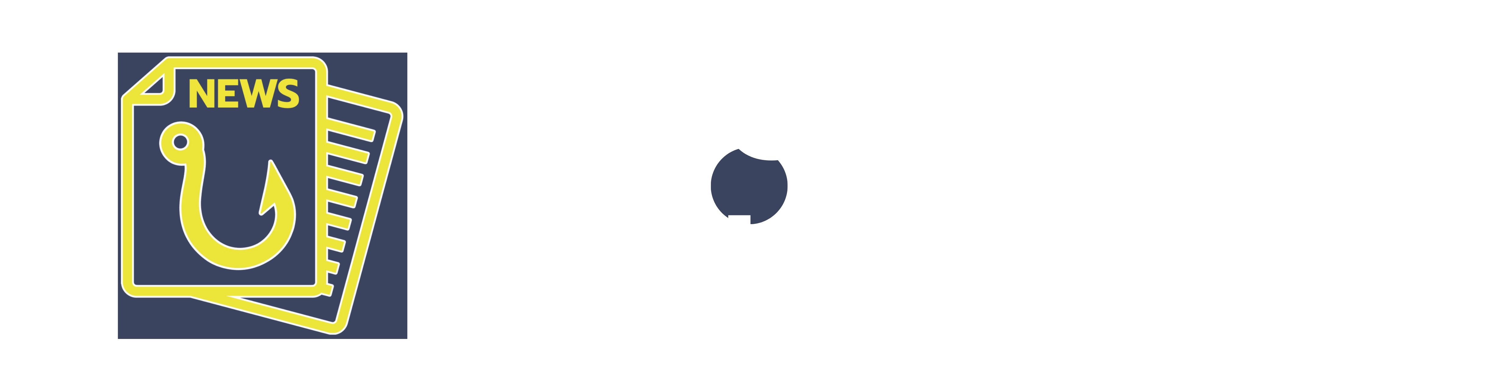 Hook Netzwerk
