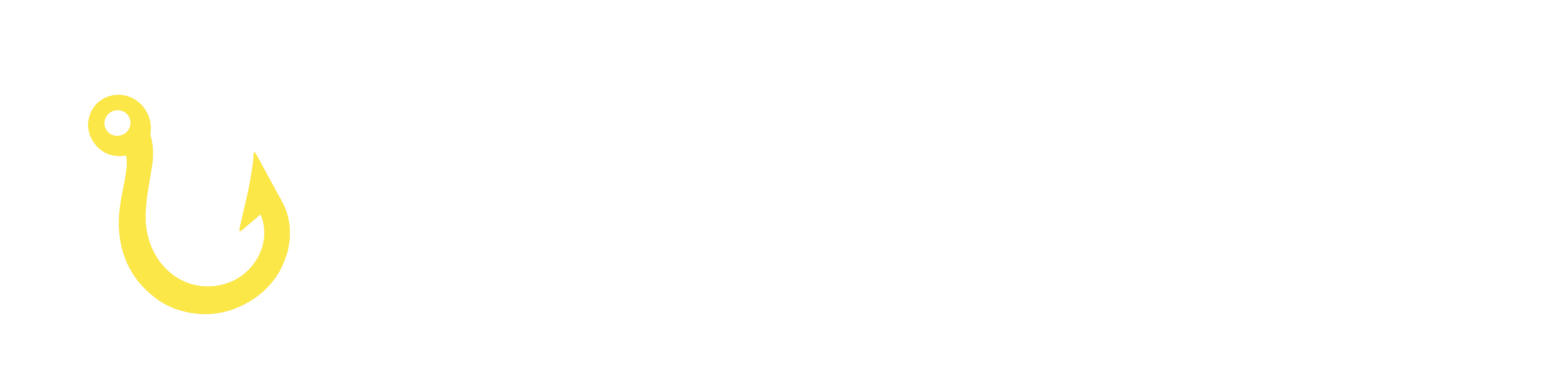 Morning Hook