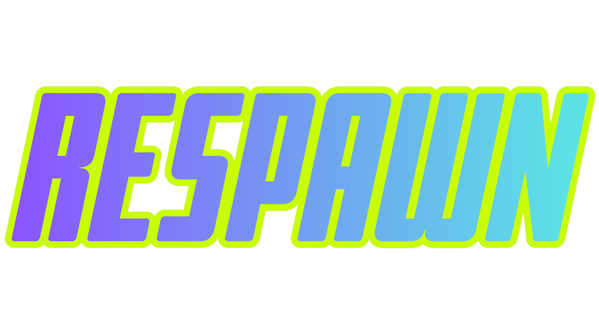 RESPAWN